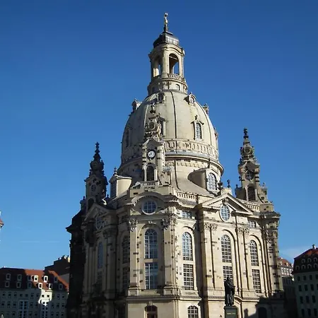 Ferienwohnung Und Pension 