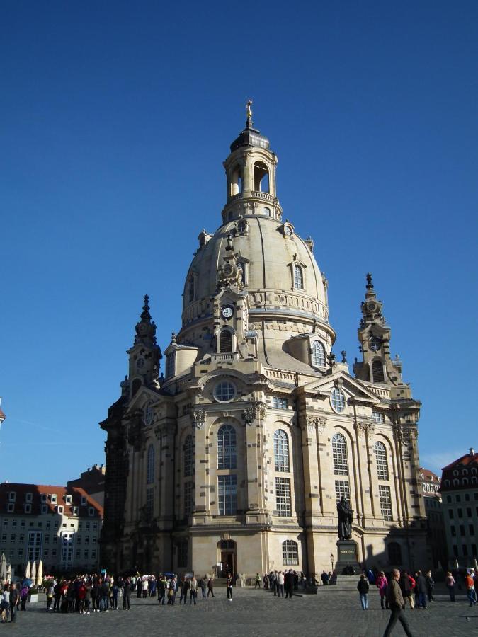 Apartment Und 