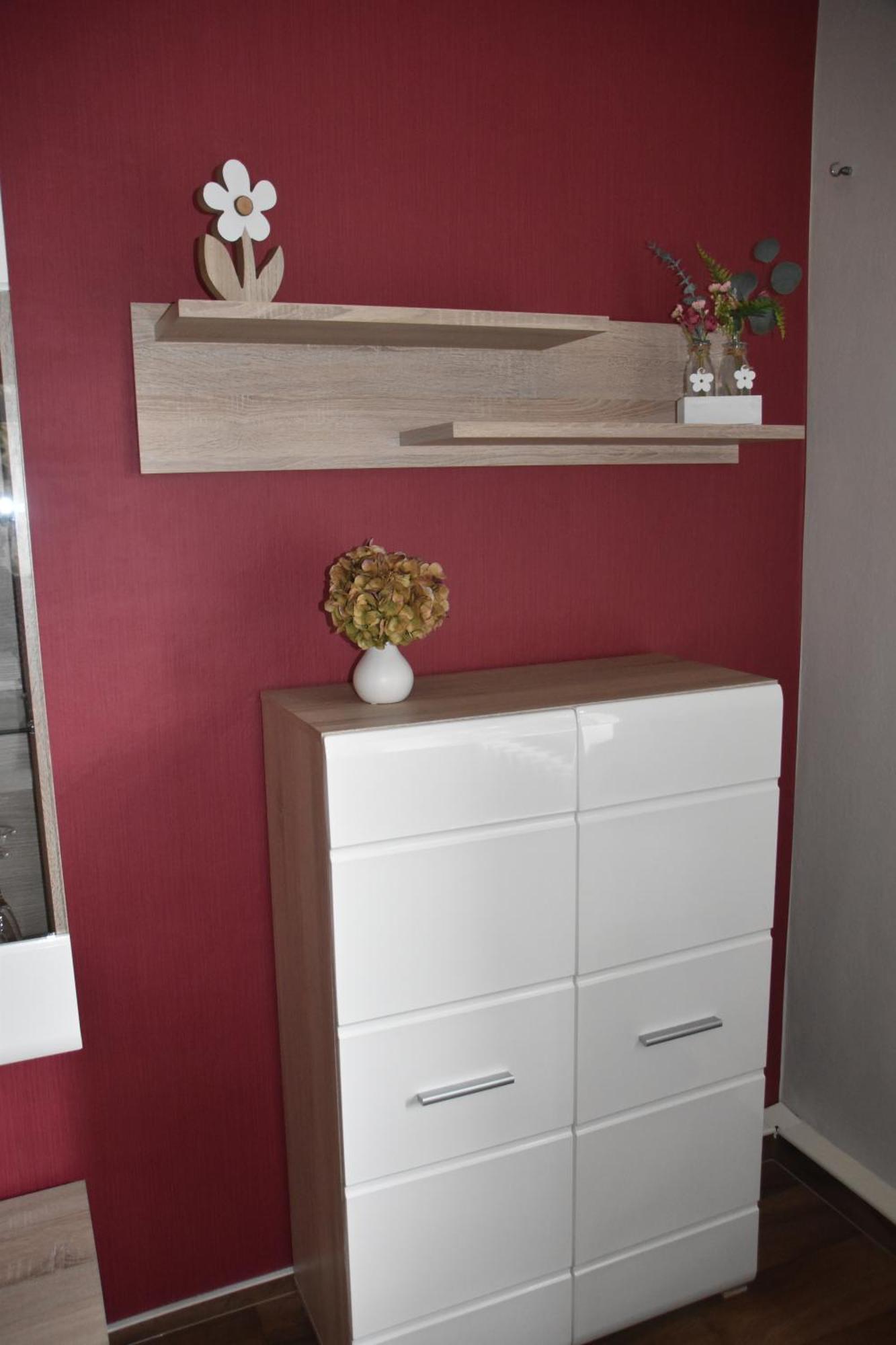 Apartment Und 