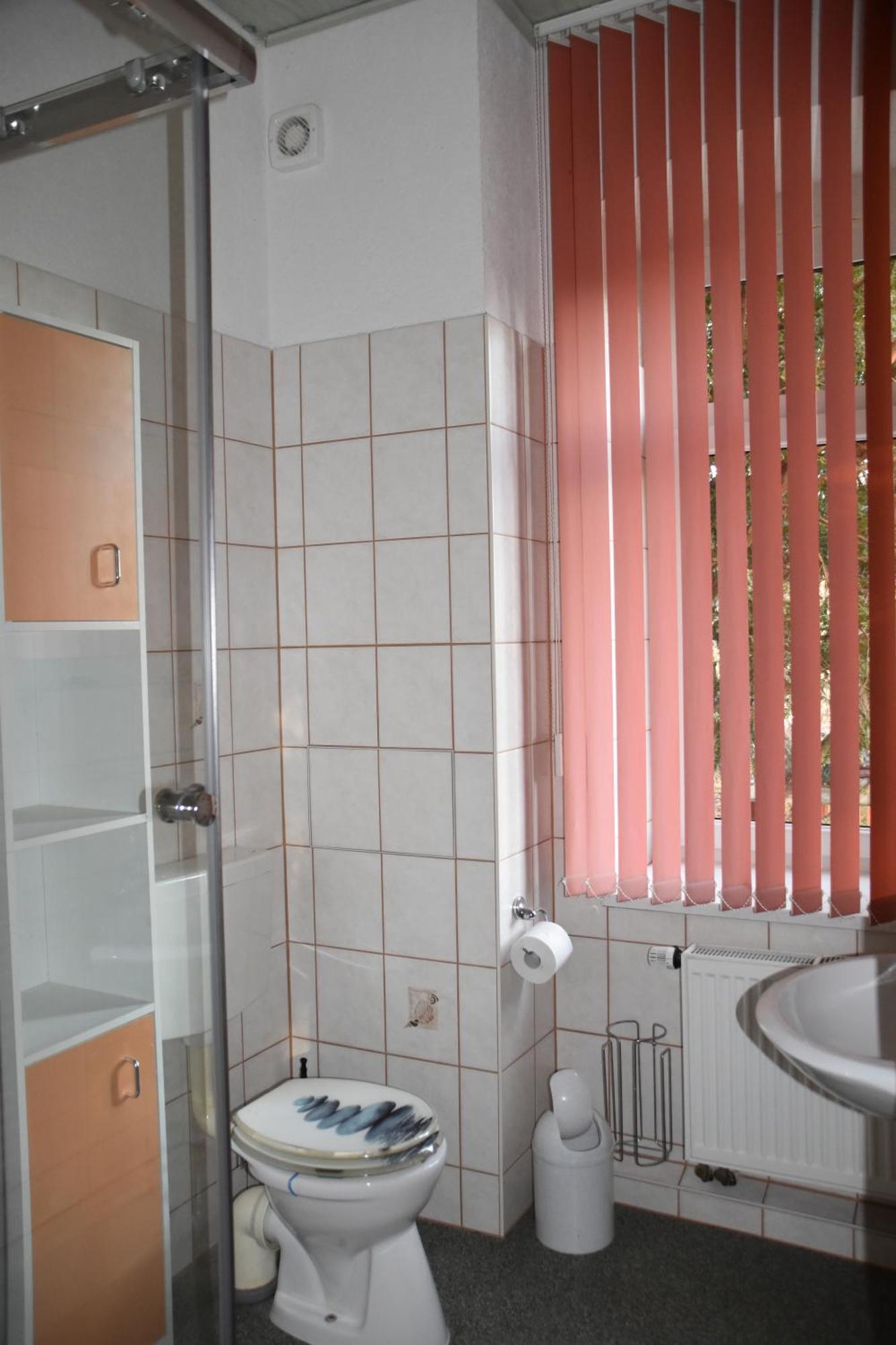 Apartment Und 